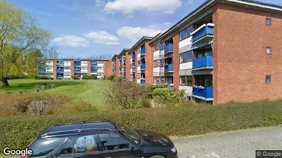 Lejligheder til salg i Ballerup - Foto fra Google Street View Lejligheder til salg i Ballerup - Foto fra Google Street View