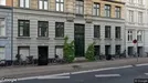 Lejlighed til salg, Østerbro, &lt;span class=&quot;blurred street&quot; onclick=&quot;ProcessAdRequest(3201355)&quot;&gt;&lt;span class=&quot;hint&quot;&gt;Se vej-navn&lt;/span&gt;[xxxxxxxxxx]&lt;/span&gt;