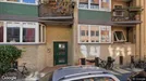 Lejlighed til salg, København K, &lt;span class=&quot;blurred street&quot; onclick=&quot;ProcessAdRequest(3201361)&quot;&gt;&lt;span class=&quot;hint&quot;&gt;Se vej-navn&lt;/span&gt;[xxxxxxxxxx]&lt;/span&gt;