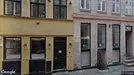 Lejlighed til salg, København K, &lt;span class=&quot;blurred street&quot; onclick=&quot;ProcessAdRequest(3201379)&quot;&gt;&lt;span class=&quot;hint&quot;&gt;Se vej-navn&lt;/span&gt;[xxxxxxxxxx]&lt;/span&gt;