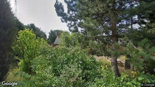 Lejligheder til salg i Samsø - Foto fra Google Street View