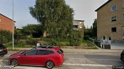 Lejligheder til salg i Hvidovre - Foto fra Google Street View