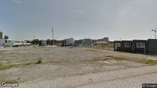 Lejligheder til salg i København S - Foto fra Google Street View