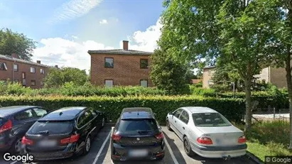 Lejligheder til salg i Søborg - Foto fra Google Street View Lejligheder til salg i Søborg - Foto fra Google Street View
