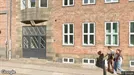 Lejlighed til leje, Vesterbro, Bernstorffsgade<span class="blurred street-number" onclick="ProcessAdRequest(3201799)"><span class="hint">Se vejnr.</span>[xxxxxxxx]</span>
