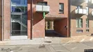 Lejlighed til leje, Odense C, Vesterbro<span class="blurred street-number" onclick="ProcessAdRequest(3201850)"><span class="hint">Se vejnr.</span>[xxxxxxxx]</span>