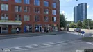 Lejlighed til salg, Århus C, &lt;span class=&quot;blurred street&quot; onclick=&quot;ProcessAdRequest(3202025)&quot;&gt;&lt;span class=&quot;hint&quot;&gt;Se vej-navn&lt;/span&gt;[xxxxxxxxxx]&lt;/span&gt;