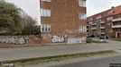 Lejlighed til salg, Århus C, &lt;span class=&quot;blurred street&quot; onclick=&quot;ProcessAdRequest(3202026)&quot;&gt;&lt;span class=&quot;hint&quot;&gt;Se vej-navn&lt;/span&gt;[xxxxxxxxxx]&lt;/span&gt;