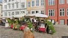 Lejlighed til salg, København K, &lt;span class=&quot;blurred street&quot; onclick=&quot;ProcessAdRequest(3202042)&quot;&gt;&lt;span class=&quot;hint&quot;&gt;Se vej-navn&lt;/span&gt;[xxxxxxxxxx]&lt;/span&gt;