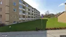 Lejlighed til leje, Aalborg Centrum, &lt;span class=&quot;blurred street&quot; onclick=&quot;ProcessAdRequest(3202285)&quot;&gt;&lt;span class=&quot;hint&quot;&gt;Se vej-navn&lt;/span&gt;[xxxxxxxxxx]&lt;/span&gt;