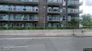 Lejlighed til leje, Nørresundby, &lt;span class=&quot;blurred street&quot; onclick=&quot;ProcessAdRequest(3202323)&quot;&gt;&lt;span class=&quot;hint&quot;&gt;Se vej-navn&lt;/span&gt;[xxxxxxxxxx]&lt;/span&gt;