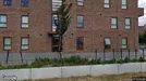 Lejlighed til leje, Aalborg Centrum, &lt;span class=&quot;blurred street&quot; onclick=&quot;ProcessAdRequest(3202536)&quot;&gt;&lt;span class=&quot;hint&quot;&gt;Se vej-navn&lt;/span&gt;[xxxxxxxxxx]&lt;/span&gt;