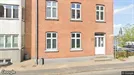 Lejlighed til salg, Silkeborg, &lt;span class=&quot;blurred street&quot; onclick=&quot;ProcessAdRequest(3202628)&quot;&gt;&lt;span class=&quot;hint&quot;&gt;Se vej-navn&lt;/span&gt;[xxxxxxxxxx]&lt;/span&gt;