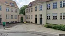 Lejlighed til salg, Kolding, &lt;span class=&quot;blurred street&quot; onclick=&quot;ProcessAdRequest(3202670)&quot;&gt;&lt;span class=&quot;hint&quot;&gt;Se vej-navn&lt;/span&gt;[xxxxxxxxxx]&lt;/span&gt;