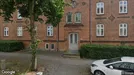 Lejlighed til leje, Randers C, &lt;span class=&quot;blurred street&quot; onclick=&quot;ProcessAdRequest(3202683)&quot;&gt;&lt;span class=&quot;hint&quot;&gt;Se vej-navn&lt;/span&gt;[xxxxxxxxxx]&lt;/span&gt;