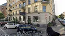 Lejlighed til salg, Østerbro, &lt;span class=&quot;blurred street&quot; onclick=&quot;ProcessAdRequest(3202826)&quot;&gt;&lt;span class=&quot;hint&quot;&gt;Se vej-navn&lt;/span&gt;[xxxxxxxxxx]&lt;/span&gt;