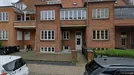 Lejlighed til salg, Aalborg Centrum, &lt;span class=&quot;blurred street&quot; onclick=&quot;ProcessAdRequest(3202866)&quot;&gt;&lt;span class=&quot;hint&quot;&gt;Se vej-navn&lt;/span&gt;[xxxxxxxxxx]&lt;/span&gt;