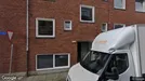 Lejlighed til salg, Nørresundby, &lt;span class=&quot;blurred street&quot; onclick=&quot;ProcessAdRequest(3202929)&quot;&gt;&lt;span class=&quot;hint&quot;&gt;Se vej-navn&lt;/span&gt;[xxxxxxxxxx]&lt;/span&gt;