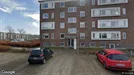 Lejlighed til leje, Nørresundby, &lt;span class=&quot;blurred street&quot; onclick=&quot;ProcessAdRequest(3203088)&quot;&gt;&lt;span class=&quot;hint&quot;&gt;Se vej-navn&lt;/span&gt;[xxxxxxxxxx]&lt;/span&gt;