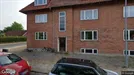 Lejlighed til leje, Odense C, &lt;span class=&quot;blurred street&quot; onclick=&quot;ProcessAdRequest(320316)&quot;&gt;&lt;span class=&quot;hint&quot;&gt;Se vej-navn&lt;/span&gt;[xxxxxxxxxx]&lt;/span&gt;