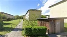 Lejlighed til leje, Taastrup, Lindevangshusene<span class="blurred street-number" onclick="ProcessAdRequest(3203286)"><span class="hint">Se vejnr.</span>[xxxxxxxx]</span>