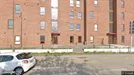Lejlighed til leje, Aalborg Centrum, &lt;span class=&quot;blurred street&quot; onclick=&quot;ProcessAdRequest(3203446)&quot;&gt;&lt;span class=&quot;hint&quot;&gt;Se vej-navn&lt;/span&gt;[xxxxxxxxxx]&lt;/span&gt;