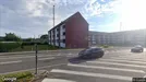Lejlighed til leje, Middelfart, Middelfart, Hessgade