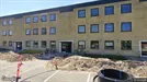 Lejlighed til salg, Aalborg SV, &lt;span class=&quot;blurred street&quot; onclick=&quot;ProcessAdRequest(3203803)&quot;&gt;&lt;span class=&quot;hint&quot;&gt;Se vej-navn&lt;/span&gt;[xxxxxxxxxx]&lt;/span&gt;