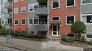Lejlighed til salg, Aalborg Centrum, &lt;span class=&quot;blurred street&quot; onclick=&quot;ProcessAdRequest(3203881)&quot;&gt;&lt;span class=&quot;hint&quot;&gt;Se vej-navn&lt;/span&gt;[xxxxxxxxxx]&lt;/span&gt;