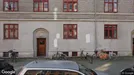 Lejlighed til salg, Østerbro, &lt;span class=&quot;blurred street&quot; onclick=&quot;ProcessAdRequest(3203940)&quot;&gt;&lt;span class=&quot;hint&quot;&gt;Se vej-navn&lt;/span&gt;[xxxxxxxxxx]&lt;/span&gt;