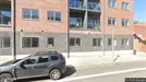 Lejlighed til leje, Aalestrup, Jernbanegade<span class="blurred street-number" onclick="ProcessAdRequest(3204252)"><span class="hint">Se vejnr.</span>[xxxxxxxx]</span>