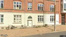 Lejlighed til leje, Odense C, &lt;span class=&quot;blurred street&quot; onclick=&quot;ProcessAdRequest(3204263)&quot;&gt;&lt;span class=&quot;hint&quot;&gt;Se vej-navn&lt;/span&gt;[xxxxxxxxxx]&lt;/span&gt;