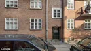 Lejlighed til salg, Østerbro, &lt;span class=&quot;blurred street&quot; onclick=&quot;ProcessAdRequest(3204704)&quot;&gt;&lt;span class=&quot;hint&quot;&gt;Se vej-navn&lt;/span&gt;[xxxxxxxxxx]&lt;/span&gt;