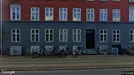 Lejlighed til salg, København K, &lt;span class=&quot;blurred street&quot; onclick=&quot;ProcessAdRequest(3204852)&quot;&gt;&lt;span class=&quot;hint&quot;&gt;Se vej-navn&lt;/span&gt;[xxxxxxxxxx]&lt;/span&gt;