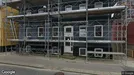 Lejlighed til leje, Nørresundby, &lt;span class=&quot;blurred street&quot; onclick=&quot;ProcessAdRequest(3204908)&quot;&gt;&lt;span class=&quot;hint&quot;&gt;Se vej-navn&lt;/span&gt;[xxxxxxxxxx]&lt;/span&gt;