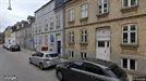 Lejlighed til leje, Aalborg Centrum, &lt;span class=&quot;blurred street&quot; onclick=&quot;ProcessAdRequest(3205144)&quot;&gt;&lt;span class=&quot;hint&quot;&gt;Se vej-navn&lt;/span&gt;[xxxxxxxxxx]&lt;/span&gt;