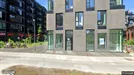 Lejlighed til leje, København SV, &lt;span class=&quot;blurred street&quot; onclick=&quot;ProcessAdRequest(3205306)&quot;&gt;&lt;span class=&quot;hint&quot;&gt;Se vej-navn&lt;/span&gt;[xxxxxxxxxx]&lt;/span&gt;