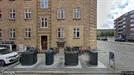 Lejlighed til leje, Århus C, Trepkasgade<span class="blurred street-number" onclick="ProcessAdRequest(3205308)"><span class="hint">Se vejnr.</span>[xxxxxxxx]</span>