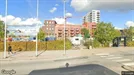 Lejlighed til leje, København S, &lt;span class=&quot;blurred street&quot; onclick=&quot;ProcessAdRequest(3205372)&quot;&gt;&lt;span class=&quot;hint&quot;&gt;Se vej-navn&lt;/span&gt;[xxxxxxxxxx]&lt;/span&gt;