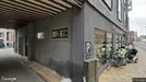 Lejlighed til leje, Odense C, Nørregade<span class="blurred street-number" onclick="ProcessAdRequest(3205383)"><span class="hint">Se vejnr.</span>[xxxxxxxx]</span>