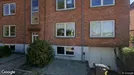 Lejlighed til leje, Nørresundby, &lt;span class=&quot;blurred street&quot; onclick=&quot;ProcessAdRequest(3205385)&quot;&gt;&lt;span class=&quot;hint&quot;&gt;Se vej-navn&lt;/span&gt;[xxxxxxxxxx]&lt;/span&gt;