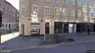Lejlighed til leje, Aalborg Centrum, &lt;span class=&quot;blurred street&quot; onclick=&quot;ProcessAdRequest(3205426)&quot;&gt;&lt;span class=&quot;hint&quot;&gt;Se vej-navn&lt;/span&gt;[xxxxxxxxxx]&lt;/span&gt;