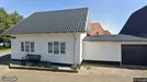 Lejlighed til salg, Esbjerg Ø, <span class="blurred street" onclick="ProcessAdRequest(3205430)"><span class="hint">Se vej-navn</span>[xxxxxxxxxx]</span>