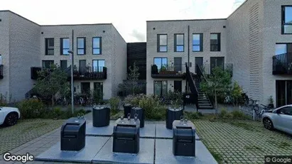 Lejligheder til leje i Kongens Lyngby - Foto fra Google Street View Lejligheder til leje i Kongens Lyngby - Foto fra Google Street View