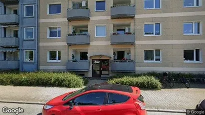 Lejligheder til salg i Fredericia - Foto fra Google Street View Lejligheder til salg i Fredericia - Foto fra Google Street View