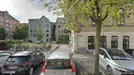 Lejlighed til salg, Frederiksberg C, &lt;span class=&quot;blurred street&quot; onclick=&quot;ProcessAdRequest(3205793)&quot;&gt;&lt;span class=&quot;hint&quot;&gt;Se vej-navn&lt;/span&gt;[xxxxxxxxxx]&lt;/span&gt;