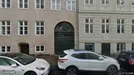 Lejlighed til salg, København K, &lt;span class=&quot;blurred street&quot; onclick=&quot;ProcessAdRequest(3206059)&quot;&gt;&lt;span class=&quot;hint&quot;&gt;Se vej-navn&lt;/span&gt;[xxxxxxxxxx]&lt;/span&gt;