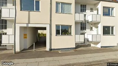 Lejligheder til salg i Kongens Lyngby - Foto fra Google Street View Lejligheder til salg i Kongens Lyngby - Foto fra Google Street View