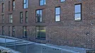 Lejlighed til salg, København SV, &lt;span class=&quot;blurred street&quot; onclick=&quot;ProcessAdRequest(3206185)&quot;&gt;&lt;span class=&quot;hint&quot;&gt;Se vej-navn&lt;/span&gt;[xxxxxxxxxx]&lt;/span&gt;