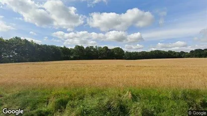 Lejligheder til salg i Vejen - Foto fra Google Street View Lejligheder til salg i Vejen - Foto fra Google Street View